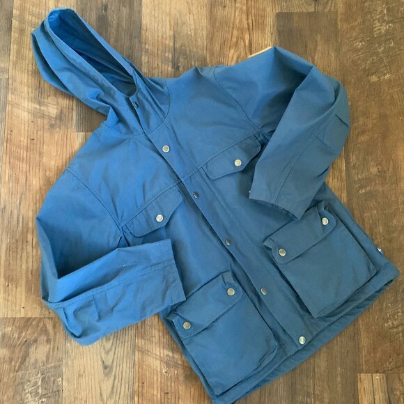 Fjallraven Jackets & Blazers - Fjallraven Greenland jacket